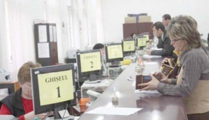 Taxa hotelieră pentru unităţile din Mamaia şi Satul de Vacanţă, calculată prin aplicarea cotei de 1%